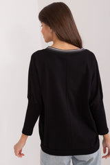 Blusa modelo 197455 Relevancia