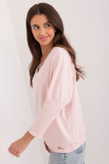 Blusa modelo 197456 Relevancia