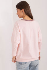 Blusa modelo 197456 Relevancia