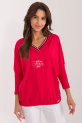 Blusa modelo 197457 Relevancia