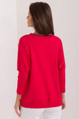 Blusa modelo 197457 Relevancia