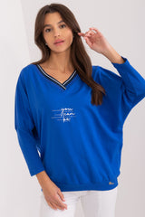Blusa modelo 197458 Relevancia