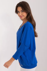 Blusa modelo 197458 Relevancia