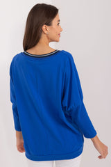 Blusa modelo 197458 Relevancia