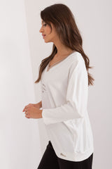 Blusa modelo 197459 Relevance