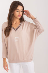 Blusa modelo 197460 Relevancia