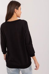 Blusa modelo 197461 Relevancia