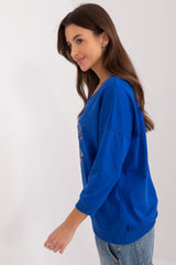 Blusa modelo 197462 Relevancia