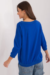 Blusa modelo 197462 Relevancia