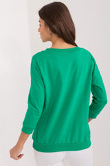 Blusa modelo 197463 Relevancia