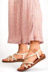 Sandalias modelo 197493 PRIMO