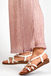 Sandalias modelo 197494 PRIMO