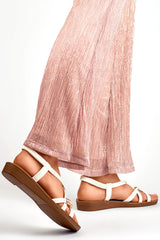 Sandalias modelo 197494 PRIMO