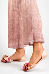 Bailarinas modelo 197497 PRIMO