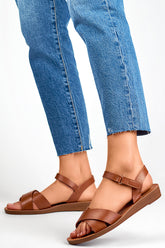 Sandalias modelo 197499 PRIMO