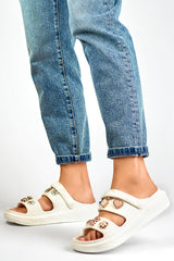 Sandalias modelo 197506 PRIMO