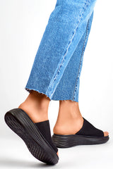 Chanclas modelo 197511 PRIMO