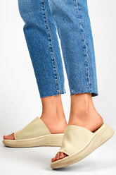 Chanclas modelo 197512 PRIMO