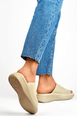 Chanclas modelo 197512 PRIMO