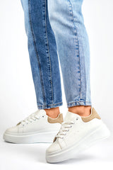 Zapatos Deportivos modelo 197519 PRIMO