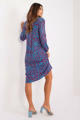 Vestido de día modelo 197530 Subnivel