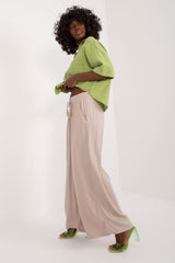 Pantalón modelo 197538 Sublevel