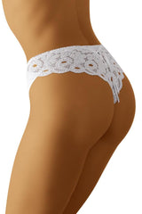 Tanga modelo 197635 Wolbar