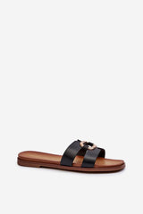 Chanclas modelo 197664 Step in style