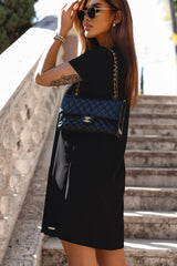 Vestido Casual modelo 197692 IVON