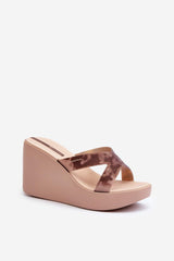 Chanclas modelo 197719 Step in style