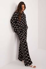 Conjunto modelo 197731 Lakerta