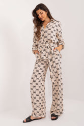 Conjunto modelo 197732 Lakerta