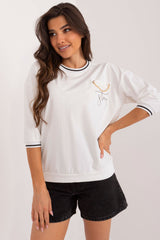 Blusa modelo 197744 Relevance