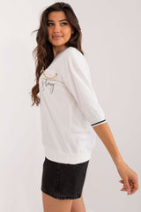 Blusa modelo 197744 Relevance