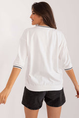 Blusa modelo 197744 Relevance