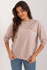 Blusa modelo 197745 Relevancia