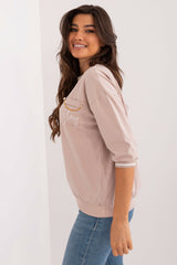 Blusa modelo 197745 Relevancia