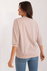 Blusa modelo 197745 Relevancia