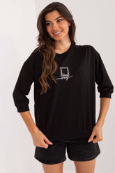 Blusa modelo 197746 Relevance