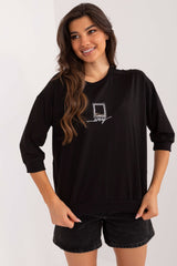 Blusa modelo 197746 Relevance