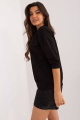 Blusa modelo 197746 Relevance