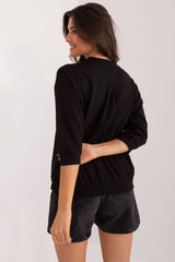 Blusa modelo 197746 Relevance