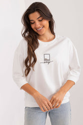 Blusa modelo 197748 Relevance