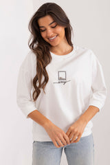 Blusa modelo 197748 Relevance