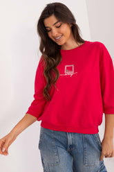 Blusa modelo 197749 Relevancia