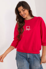 Blusa modelo 197749 Relevancia