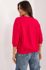 Blusa modelo 197749 Relevancia