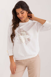 Blusa modelo 197751 Relevancia