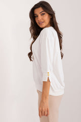 Blusa modelo 197751 Relevancia