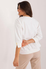 Blusa modelo 197751 Relevancia